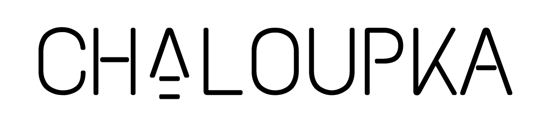 Chaloupka
